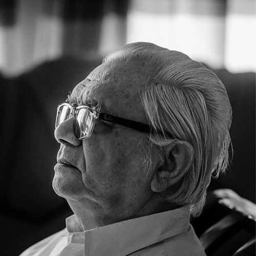 Badruddin Umar|বদরুদ্দীন উমর